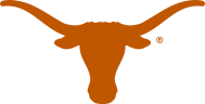 Athletics_Bevo_Silhouette