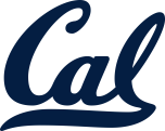 California_Golden_Bears_logo