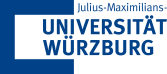 Universität_Würzburg_Logo