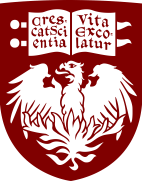 University_of_Chicago_shield